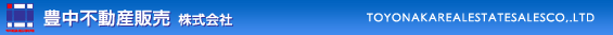 LsY̔